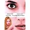 films to help find yourself - a teenage girls guide