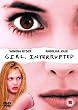 Girl, Interrupted [DVD] [2000]