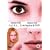"Girl, Interrupted" [DVD] [2000]