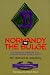 Book Normandy to the Bulge: An American GI in Europe During World War II