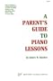 WP29 - Parents Guide to Piano Lessons