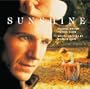 Sunshine (1999 Film)