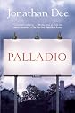 Palladio (Vintage Contemporaries)