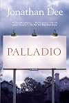 Palladio (Vintage Contemporaries)