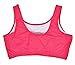 A Big Attitude Women's Plus Size Performance Sports Bra