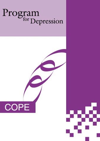 Depression