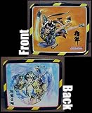 Intron Depot Shirow