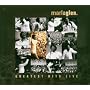 Greatest Hits Live