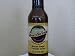 Gourmet Food : Wasabi Ginger Teriyaki Sauce, 13oz.