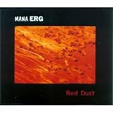 Music : Red Dust