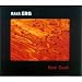 Music : Red Dust