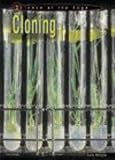 Cloning (Science at the Edge)