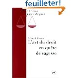Détails sur le produit