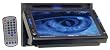 Pyle PLDMN65 6.5" Motorized In-Dash LCD Monitor