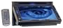 Pyle PLDMN65 6.5" Motorized In-dash Monitor with DVD Player and Receiver