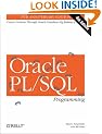 Oracle PL/SQL Programming