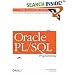 Oracle PL/SQL Programming