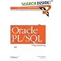 Oracle PL/SQL Programming
