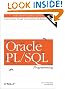 Oracle PL/SQL...