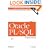 Oracle PL/SQL Programming