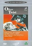 Oliver Twist [1948]