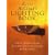 Kevin McCloud's Lighting Book: The Ultimate Guide to Lighting Every Room in the Home
