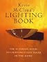 Kevin McCloud's Lighting Book: The Ultimate Guide to Lighting Every Room in the Home
