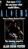 Aliens