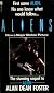 Aliens
