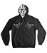 Metal Mulisha Desolate Hoodie