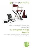 37th Golden Globe Awards: Dustin Hoffman, Peter Sellers, Sally Field, Bette Midler, Francis Ford Coppola, Kramer vs. Kramer