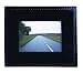 Parrot 3.5-Inch Digital Photo Frame (Black Ivory)