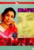 Sensuous Asha Bhosle [2003] [DVD]