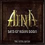 Days of Rising Doom: Metal Opera (Bonus Dvd)