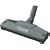 MITSUBISHI �Ƃ�Ƃ�^�[�r���u���V JB-660B