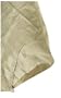 Jacquard 360-Thread-Count 100% Cotton Queen Sheet Set, Moss