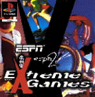 Childrens Toyshop  Video Games : Espn Extreme Games