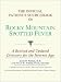The Official Patient's Sourcebook on Rocky Mountain Spotted Fever