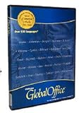 Review Unitype Inc  / Unitype Global Office 3.01 CD Rom Win