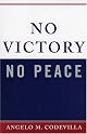 No Victory, No Peace