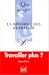 La Réforme des retraites
