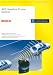 ACC Adaptive Cruise Control: Bosch Technical Instruction