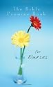 The Bible Promise Book for Nurses