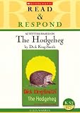 The Hodgeheg (Read & Respond)