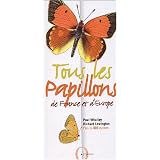 Détails sur le produit