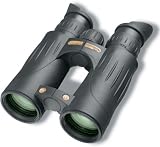 Steiner 10x44 Peregrine XP Binocular