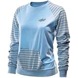 Thor Motocross Women's Demmy Long Sleeve Shirt