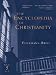 Books : The Encyclopedia Of Christianity