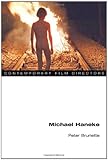 Michael Haneke