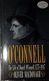 O'Connell : the life of Daniel O'Connell, 1775-1847
